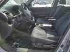 2005 HONDA CR-V