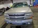 2004 CHEVROLET Suburban