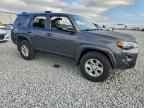 2019 TOYOTA 4Runner