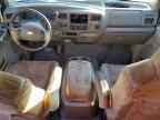 2004 FORD F-350