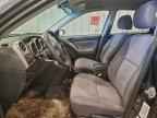 2005 PONTIAC VIBE