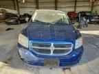 2010 DODGE Caliber