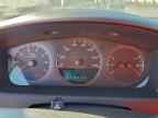 2008 CHEVROLET IMPALA