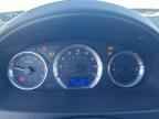 2010 HYUNDAI SONATA