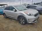 2017 KIA Niro