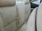 2006 LEXUS SC 430