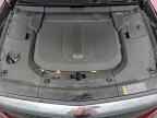 2024 CADILLAC LYRIQ