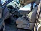 2001 TOYOTA 4Runner