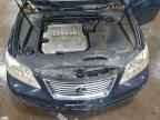 2009 LEXUS ES 350