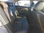 2010 LINCOLN MKZ