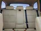 2004 BMW X3