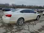 2014 CHEVROLET IMPALA