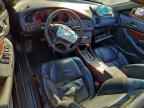 2002 ACURA CL