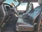 2015 LINCOLN Navigator
