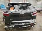 2019 CHEVROLET BLAZER