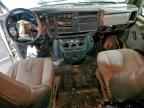 2005 CHEVROLET Express 1500