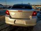 2011 DODGE Avenger