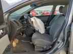 2011 NISSAN SENTRA