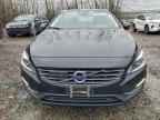 2015 VOLVO V60