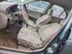 2005 NISSAN SENTRA