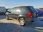 2006 PONTIAC TORRENT