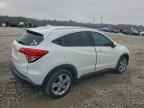 2016 HONDA HR-V
