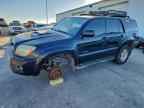 2007 TOYOTA 4Runner