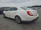 2014 LINCOLN MKS