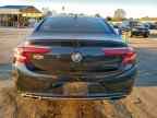 2019 BUICK LACROSSE