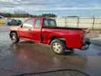2004 GMC CANYON