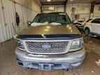 2002 FORD F-150