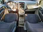 2011 DODGE GRAND CARAVAN