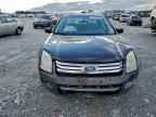 2006 FORD FUSION