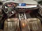 2014 BMW X5