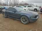 2010 FORD MUSTANG