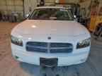 2010 DODGE CHARGER