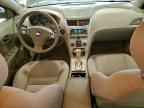 2010 CHEVROLET MALIBU
