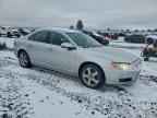 2008 VOLVO S80