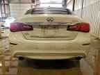 2015 INFINITI Q70