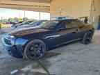 2012 CHEVROLET Camaro