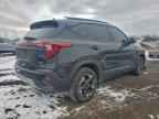 2025 KIA SELTOS