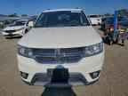2014 DODGE JOURNEY
