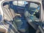 2008 INFINITI G35