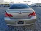 2007 TOYOTA Avalon