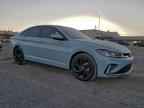2025 VOLKSWAGEN JETTA