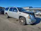 2014 CADILLAC Escalade ESV