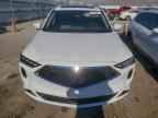 2024 ACURA MDX