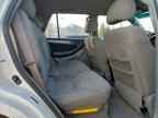 2009 TOYOTA 4Runner