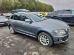 2013 AUDI Q5