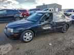 2002 HYUNDAI ELANTRA